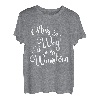 Hapfox T-Shirt
