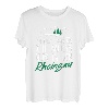 Rheingau Spruch I Rheingau-Taunus-Kreis Motiv für Winzer T-Shirt