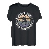 Boulder Today Gone Tomorrow T-Shirt