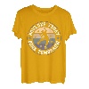 Boulder Today Gone Tomorrow T-Shirt