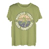 Boulder Today Gone Tomorrow T-Shirt