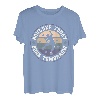 Boulder Today Gone Tomorrow T-Shirt