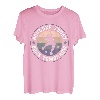 Boulder Today Gone Tomorrow T-Shirt