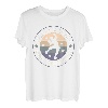Boulder Today Gone Tomorrow T-Shirt