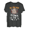 Rack a rope and a whole lot- Bouldern Boulderer Kletterer T-Shirt