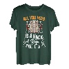 Rack a rope and a whole lot- Bouldern Boulderer Kletterer T-Shirt