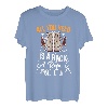 Rack a rope and a whole lot- Bouldern Boulderer Kletterer T-Shirt