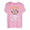 Rack a rope and a whole lot- Bouldern Boulderer Kletterer T-Shirt