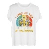 Wanderer lustig Bierfan Gipfelbier Summit Bergsteiger T-Shirt