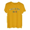 Mount Everest 8848 Sagarmatha Bergsteigerabenteuer T-Shirt
