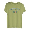 Mount Everest 8848 Sagarmatha Bergsteigerabenteuer T-Shirt