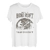 Wenn der Berg ruft muss ich gehen - T-Shirt für Wanderer