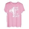 Kletterhemd Climber Sky is the Limit T-Shirt