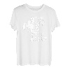 Kletterhemd Climber Sky is the Limit T-Shirt