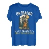 Wandern Bergsteiger Berge Bergsteigen lustiges Wander T-Shirt