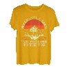 Klettern Shirt für Rock Climber Mountain Climbing T-Shirt