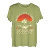 Klettern Shirt für Rock Climber Mountain Climbing T-Shirt