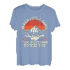 Klettern Shirt für Rock Climber Mountain Climbing T-Shirt