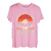 Klettern Shirt für Rock Climber Mountain Climbing T-Shirt