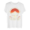 Klettern Shirt für Rock Climber Mountain Climbing T-Shirt