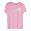 Die komödiantische Entwicklung des Menschen und des Felskletterns T-Shirt