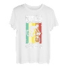 Fahrräder geben kein Öl aus, sie schwitzen, Abenteuer, Bergwandern T-Shirt