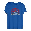 MTB Mountainbike Gear Hill Klettern Mountainbike MTB T-Shirt