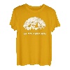 Bergsteiger Bergsteigerin | WATZMANN 2713m Berg Geschenke T-Shirt