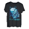 Ich Werde Nicht Aufgeben Aber Fluchen I Wandern Wanderer T-Shirt