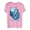 Ich Werde Nicht Aufgeben Aber Fluchen I Wandern Wanderer T-Shirt