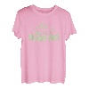 Berg Outdoor Trekking Sport Wandern T-Shirt