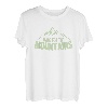 Berg Outdoor Trekking Sport Wandern T-Shirt