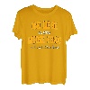 Ich liebe es wenn meine Frau mich, fun Wandern Statement T-Shirt