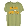 Ich liebe es wenn meine Frau mich, fun Wandern Statement T-Shirt