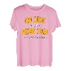 Ich liebe es wenn meine Frau mich, fun Wandern Statement T-Shirt
