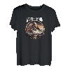 Matterhorn Zermatt Schweiz Alpen T-Shirt