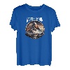 Matterhorn Zermatt Schweiz Alpen T-Shirt