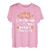 I go to rock climbing - Bouldern Boulderer Kletterer T-Shirt