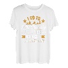 I go to rock climbing - Bouldern Boulderer Kletterer T-Shirt