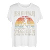 Ich Bin Nur Wegen Dem Kaiserschmarrn Hier Skifahrer T-Shirt