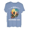 Herren Ruhestand Rente Wandern Wald Natur Ruhe Spazieren Rentner T-Shirt