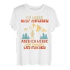 Bergsteiger lustig Wanderlust Bergfan Wandern Wanderer T-Shirt
