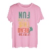If You Can Read This I'm Having Fun Climbing Bouldern T-Shirt