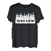 Hapfox T-Shirt
