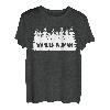 Hapfox T-Shirt