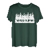 Hapfox T-Shirt