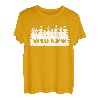Hapfox T-Shirt
