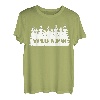 Hapfox T-Shirt