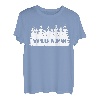 Hapfox T-Shirt