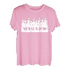 Hapfox T-Shirt